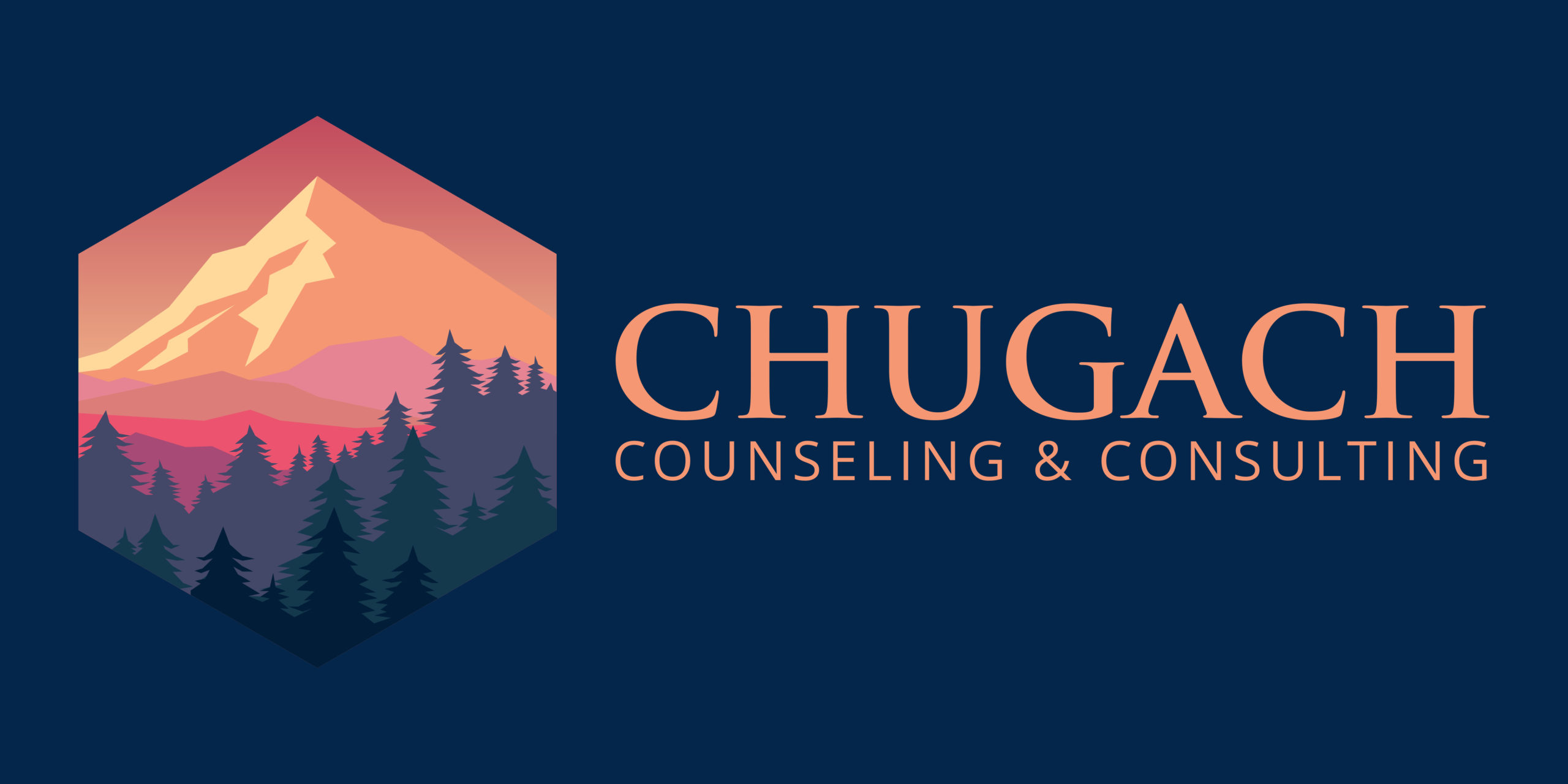 Chugach Counseling & Consulting LLC